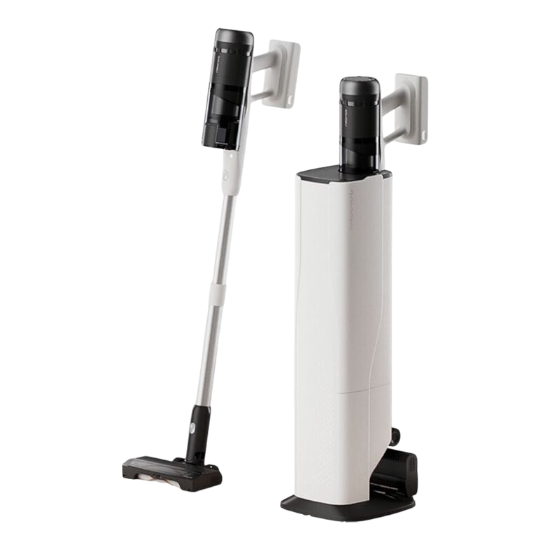 H60 Hub Pro