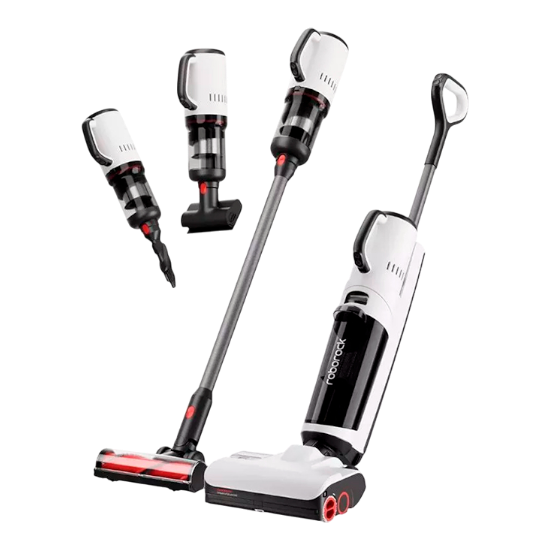 Dyad Pro Combo Ru