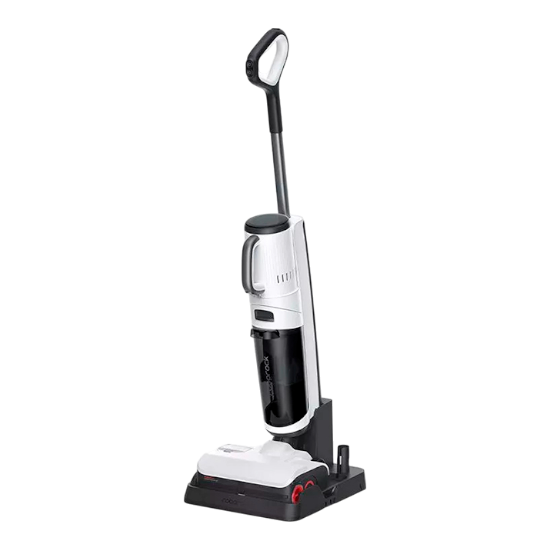 Dyad Pro Combo Global